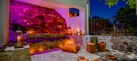 4 bedrooms Villa in Heraklion, Greece No. 31 17