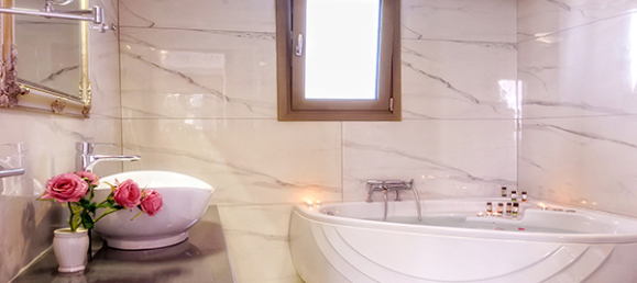 4 bedrooms Villa in Heraklion, Greece No. 31 14