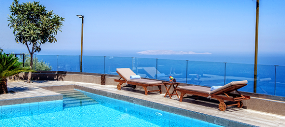 4 bedrooms Villa in Heraklion, Greece No. 31 2