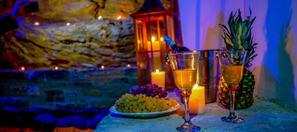 4 bedrooms Villa in Heraklion, Greece No. 31 18