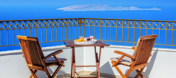 4 bedrooms Villa in Heraklion, Greece No. 31 22