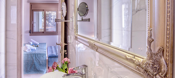 4 bedrooms Villa in Heraklion, Greece No. 31 15