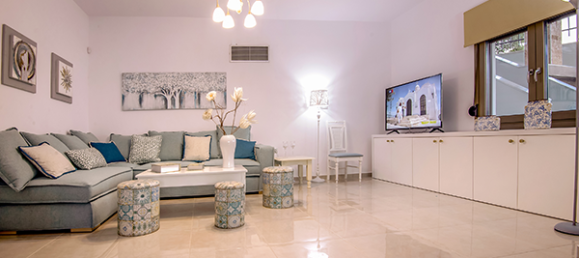 4 bedrooms Villa in Heraklion, Greece No. 31 26