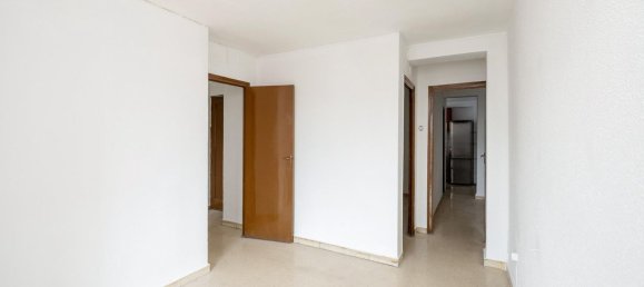 Квартира с 2 спальнями в Гранада, Испания № 150774 9