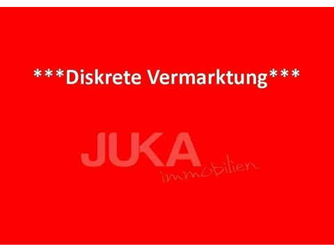 3 bedrooms Apartment in Regen, Germany No. 146867