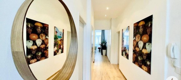 3 rooms Apartment in Favoriten, Austria No. 217180 2