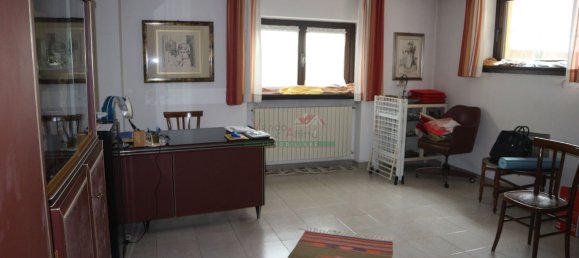 Villa de 9 divisões em Montenero di Bisaccia, Italy N.º 68533 14