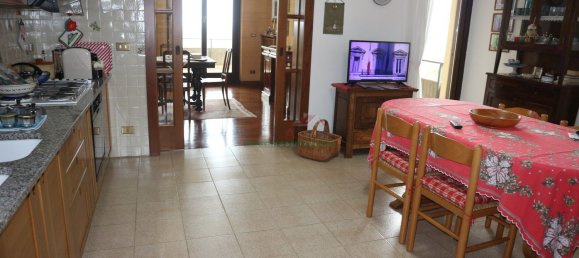 Villa de 9 divisões em Montenero di Bisaccia, Italy N.º 68533 12