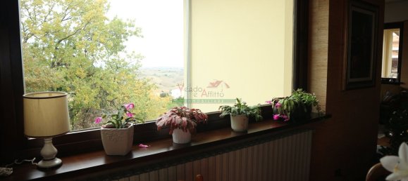 Villa de 9 divisões em Montenero di Bisaccia, Italy N.º 68533 20