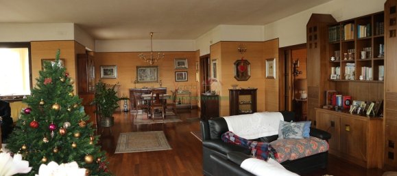 Villa de 9 divisões em Montenero di Bisaccia, Italy N.º 68533 21