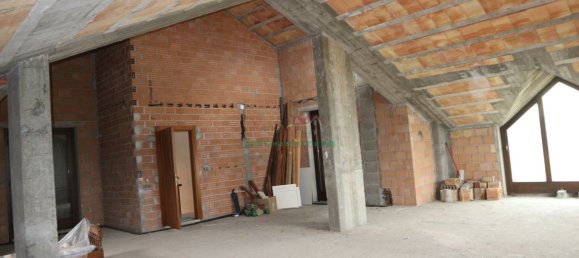 Villa de 9 divisões em Montenero di Bisaccia, Italy N.º 68533 24