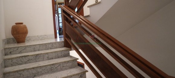 Villa de 9 divisões em Montenero di Bisaccia, Italy N.º 68533 25