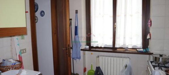 Villa de 9 divisões em Montenero di Bisaccia, Italy N.º 68533 22