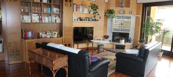 Villa de 9 divisões em Montenero di Bisaccia, Italy N.º 68533 5