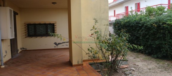 Villa de 9 divisões em Montenero di Bisaccia, Italy N.º 68533 19