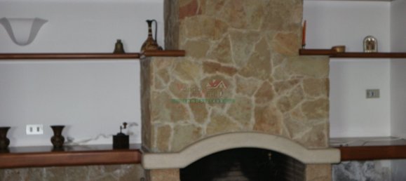 Villa de 9 divisões em Montenero di Bisaccia, Italy N.º 68533 16