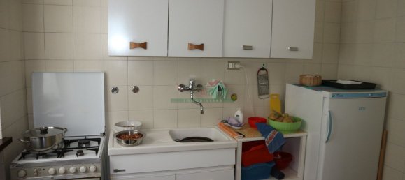 Villa de 9 divisões em Montenero di Bisaccia, Italy N.º 68533 13