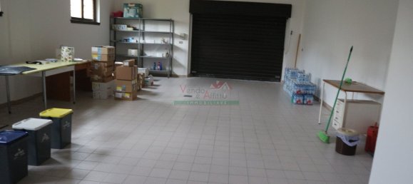 Villa de 9 divisões em Montenero di Bisaccia, Italy N.º 68533 15