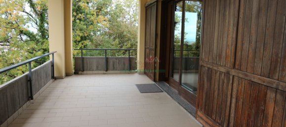 Villa de 9 divisões em Montenero di Bisaccia, Italy N.º 68533 2