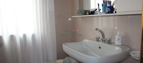 Villa de 9 divisões em Montenero di Bisaccia, Italy N.º 68533 11