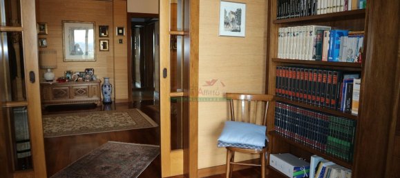 Villa de 9 divisões em Montenero di Bisaccia, Italy N.º 68533 23