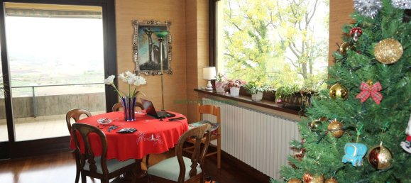 Villa de 9 divisões em Montenero di Bisaccia, Italy N.º 68533 4