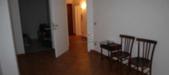 Villa de 9 divisões em Montenero di Bisaccia, Italy N.º 68533 26