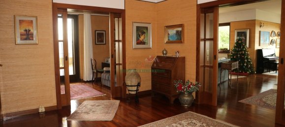 Villa de 9 divisões em Montenero di Bisaccia, Italy N.º 68533 10