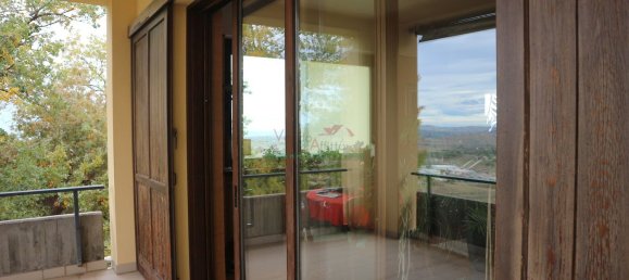 Villa de 9 divisões em Montenero di Bisaccia, Italy N.º 68533 3