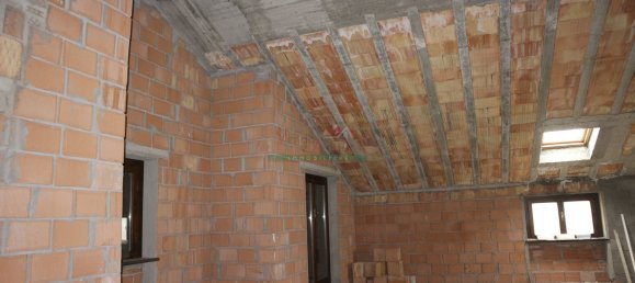 Villa de 9 divisões em Montenero di Bisaccia, Italy N.º 68533 8