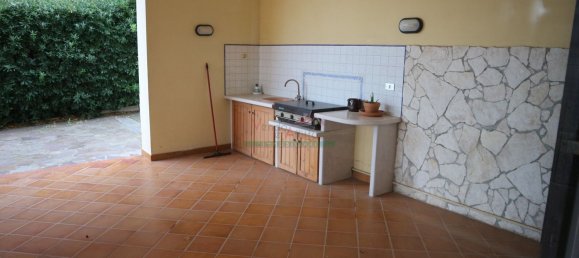 Villa de 9 divisões em Montenero di Bisaccia, Italy N.º 68533 7