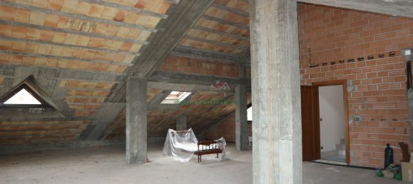 Villa de 9 divisões em Montenero di Bisaccia, Italy N.º 68533 17