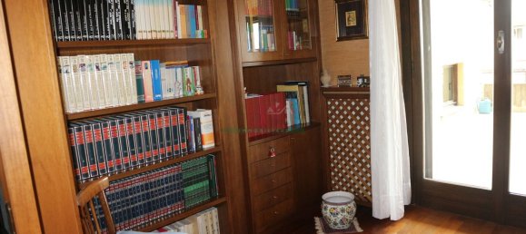 Villa de 9 divisões em Montenero di Bisaccia, Italy N.º 68533 9