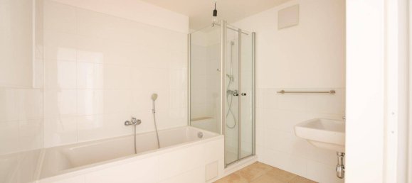 3-salle Appartement à Wiener Neustadt, Austria No. 150974 4