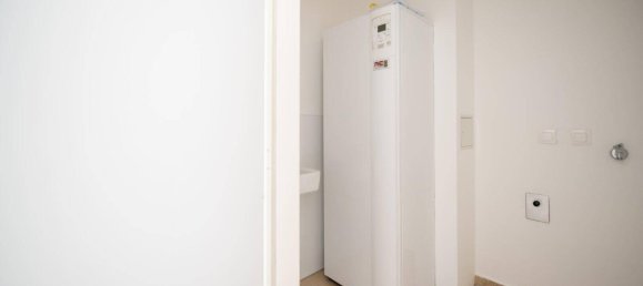 3-salle Appartement à Wiener Neustadt, Austria No. 150974 11