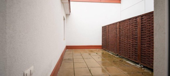 3-salle Appartement à Wiener Neustadt, Austria No. 150974 3