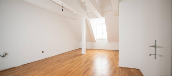 3-salle Appartement à Wiener Neustadt, Austria No. 150974 8