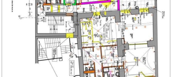 3-salle Appartement à Wiener Neustadt, Austria No. 150974 7