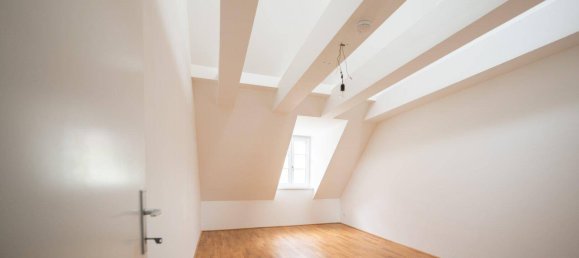 3-salle Appartement à Wiener Neustadt, Austria No. 150974 6