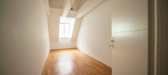 3-salle Appartement à Wiener Neustadt, Austria No. 150974 9