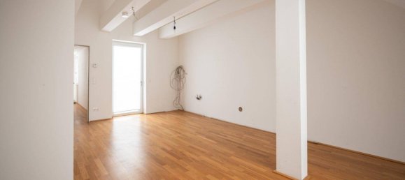 3-salle Appartement à Wiener Neustadt, Austria No. 150974 2