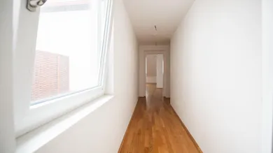 Apartamento de 3 divisões em Wiener Neustadt, Austria N.º 150974