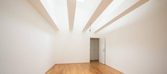 3-salle Appartement à Wiener Neustadt, Austria No. 150974 5