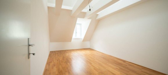 3-salle Appartement à Wiener Neustadt, Austria No. 150974 10