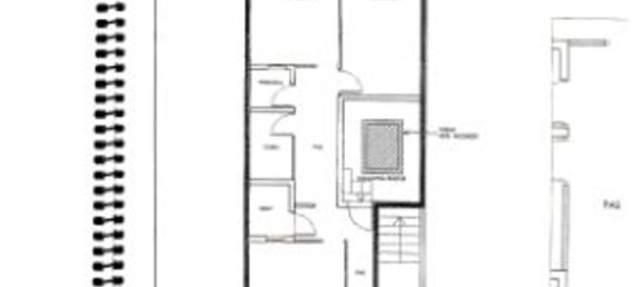 Коммерческая недвижимость 160м² в Л'Оспиталет-де-Льобрегат, Испания № 82857 16