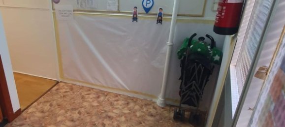 Коммерческая недвижимость 160м² в Л'Оспиталет-де-Льобрегат, Испания № 82857 8