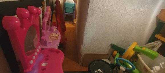 Коммерческая недвижимость 160м² в Л'Оспиталет-де-Льобрегат, Испания № 82857 10