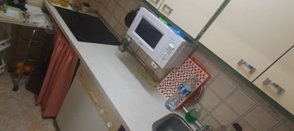 Коммерческая недвижимость 160м² в Л'Оспиталет-де-Льобрегат, Испания № 82857 11