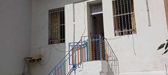 Коммерческая недвижимость 160м² в Л'Оспиталет-де-Льобрегат, Испания № 82857 3