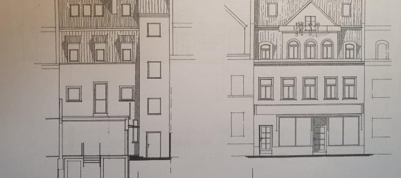 Edifício T5 em Erfurt, Germany N.º 270784 3